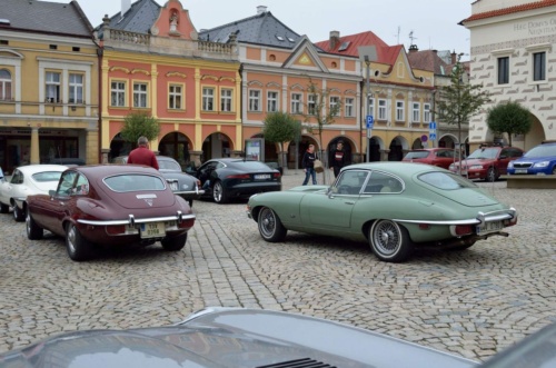 International Jaguar Bohemia meeting 2017_229