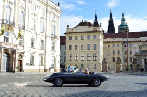 International Jaguar Bohemia meeting 2017_23