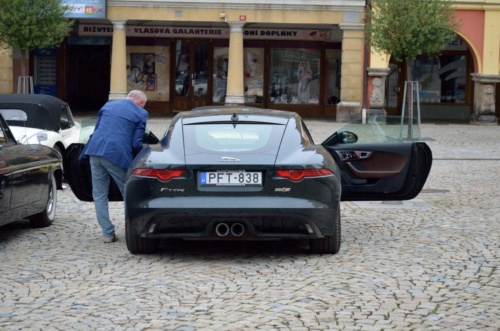 International Jaguar Bohemia meeting 2017_230