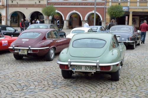 International Jaguar Bohemia meeting 2017_231