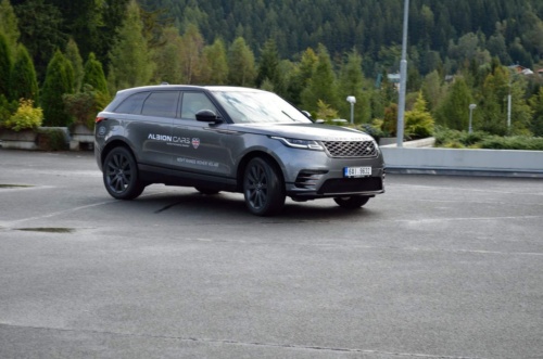 International Jaguar Bohemia meeting 2017_232