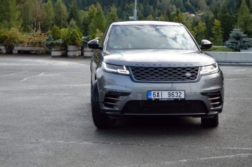 International Jaguar Bohemia meeting 2017_233