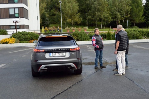 International Jaguar Bohemia meeting 2017_234