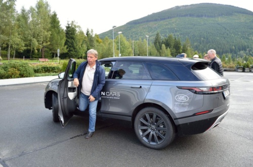 International Jaguar Bohemia meeting 2017_235