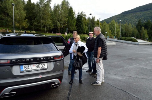 International Jaguar Bohemia meeting 2017_236