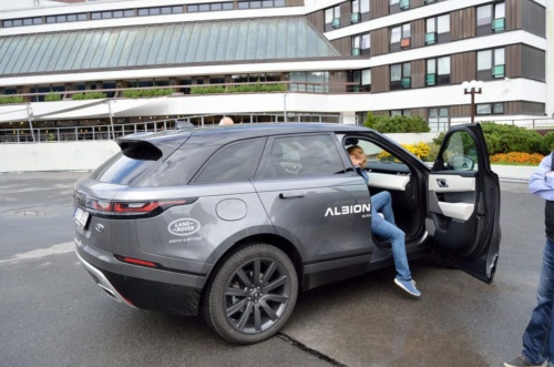 International Jaguar Bohemia meeting 2017_237