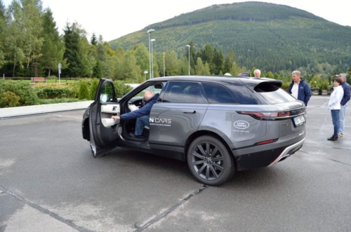 International Jaguar Bohemia meeting 2017_238