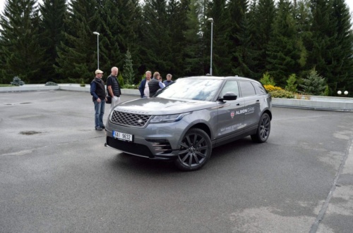 International Jaguar Bohemia meeting 2017_239