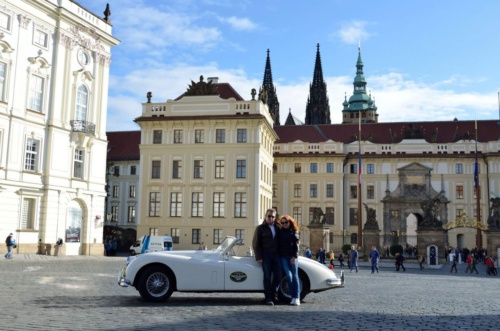 International Jaguar Bohemia meeting 2017_24