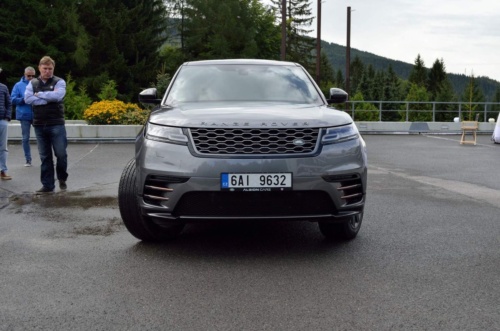 International Jaguar Bohemia meeting 2017_240