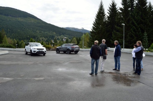 International Jaguar Bohemia meeting 2017_241