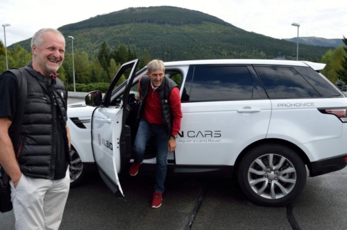 International Jaguar Bohemia meeting 2017_242