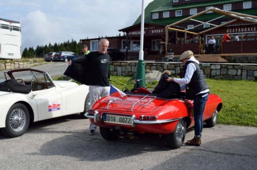 International Jaguar Bohemia meeting 2017_243