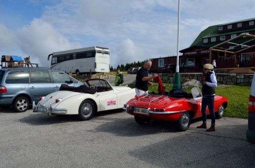 International Jaguar Bohemia meeting 2017_244