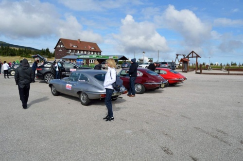 International Jaguar Bohemia meeting 2017_245