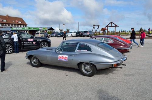 International Jaguar Bohemia meeting 2017_246
