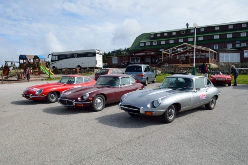 International Jaguar Bohemia meeting 2017_247