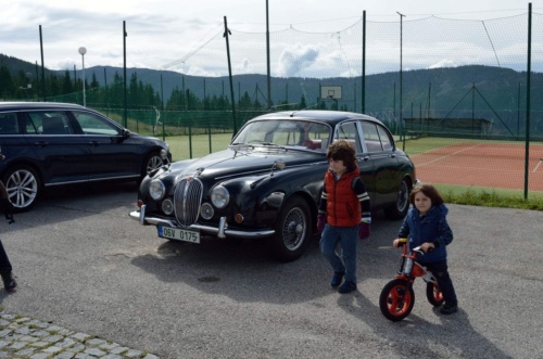 International Jaguar Bohemia meeting 2017_248