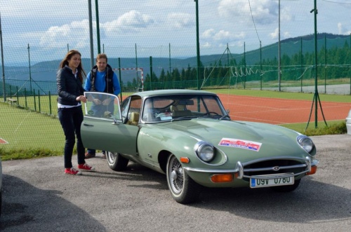 International Jaguar Bohemia meeting 2017_249