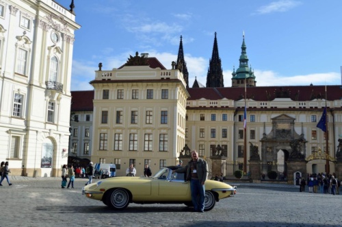 International Jaguar Bohemia meeting 2017_25