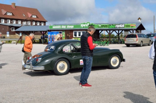 International Jaguar Bohemia meeting 2017_250