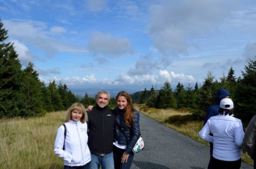 International Jaguar Bohemia meeting 2017_252