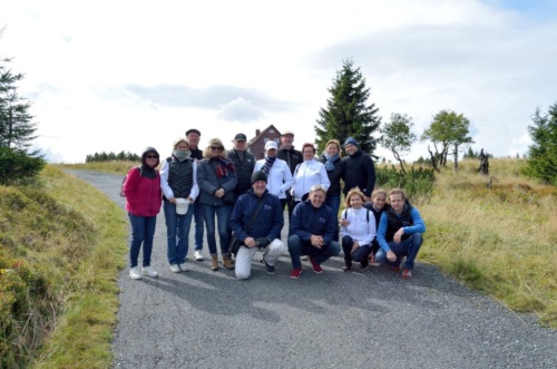 International Jaguar Bohemia meeting 2017_253