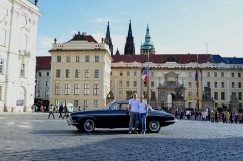 International Jaguar Bohemia meeting 2017_26