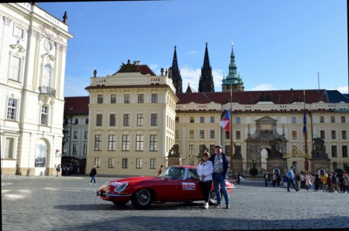 International Jaguar Bohemia meeting 2017_27