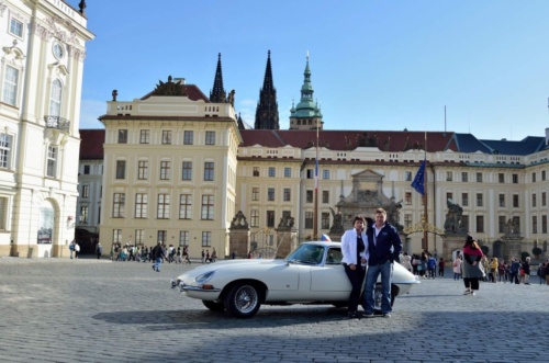 International Jaguar Bohemia meeting 2017_29