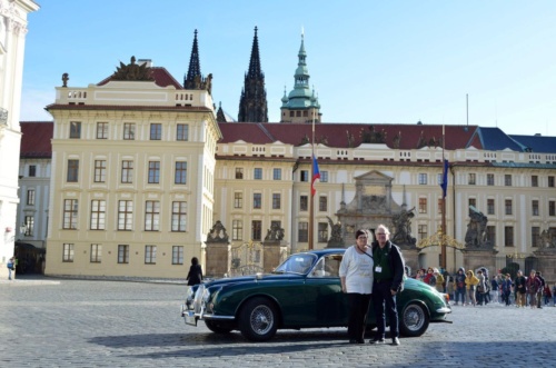 International Jaguar Bohemia meeting 2017_30