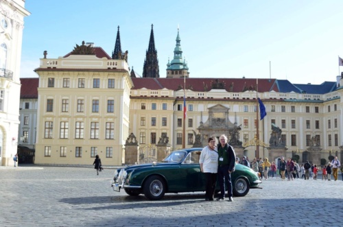 International Jaguar Bohemia meeting 2017_31