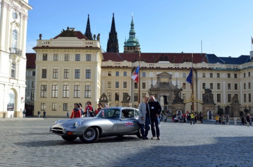 International Jaguar Bohemia meeting 2017_32