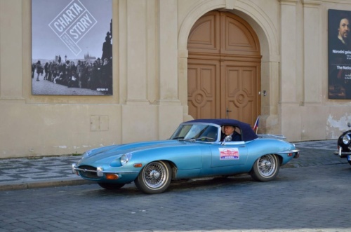 International Jaguar Bohemia meeting 2017_33