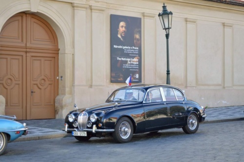 International Jaguar Bohemia meeting 2017_34