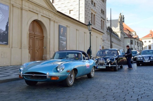 International Jaguar Bohemia meeting 2017_35