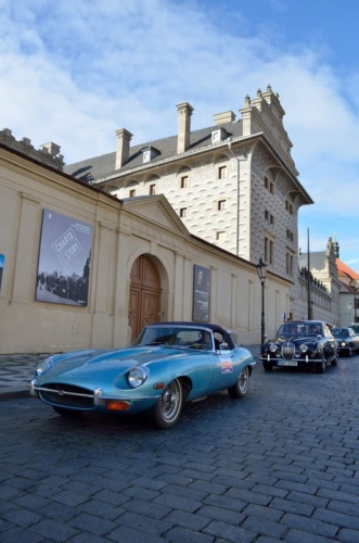 International Jaguar Bohemia meeting 2017_36
