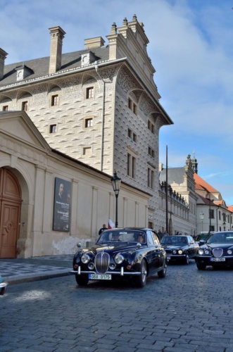 International Jaguar Bohemia meeting 2017_37