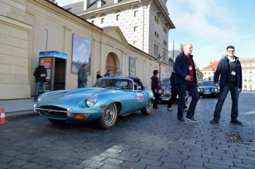 International Jaguar Bohemia meeting 2017_38