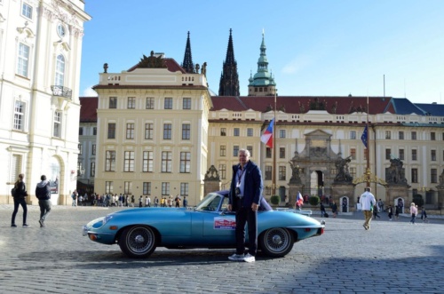 International Jaguar Bohemia meeting 2017_39