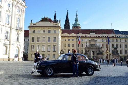 International Jaguar Bohemia meeting 2017_40