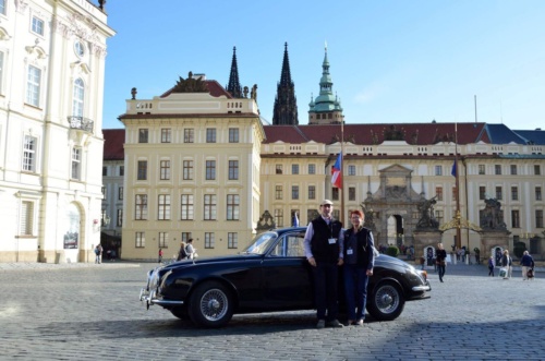 International Jaguar Bohemia meeting 2017_41