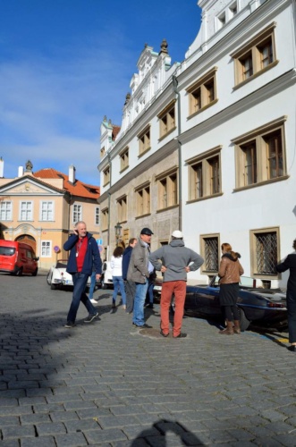 International Jaguar Bohemia meeting 2017_42