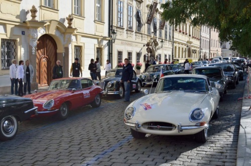 International Jaguar Bohemia meeting 2017_43