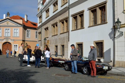 International Jaguar Bohemia meeting 2017_44