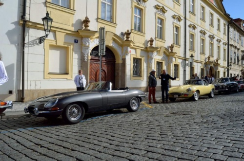 International Jaguar Bohemia meeting 2017_47