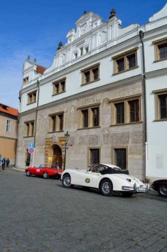 International Jaguar Bohemia meeting 2017_48