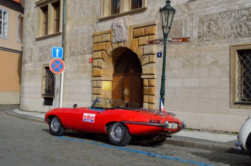 International Jaguar Bohemia meeting 2017_49