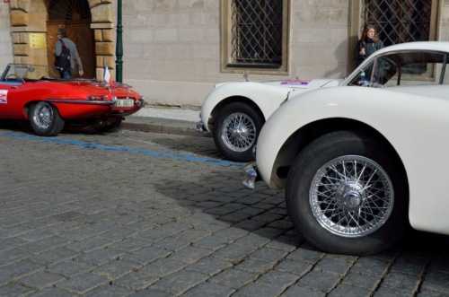 International Jaguar Bohemia meeting 2017_50