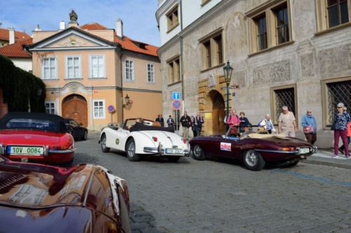 International Jaguar Bohemia meeting 2017_51